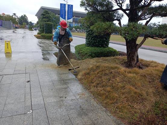 28aa91080e203470d651fd71fbe7201