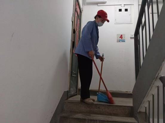 eb5d3f4684df7a32c7e080b9ea8c68e