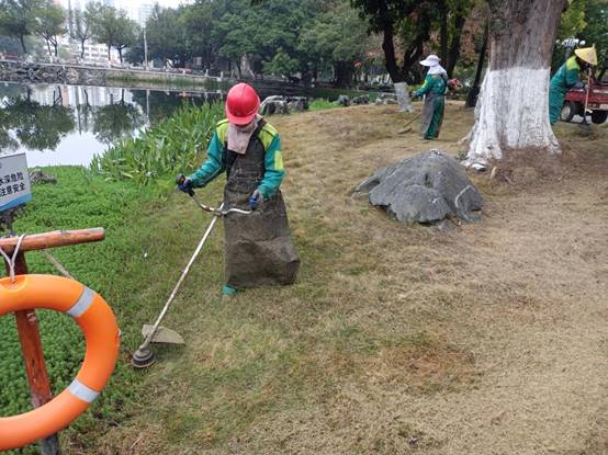 9617a3924e18f2f9bd5644f4b5c18ef