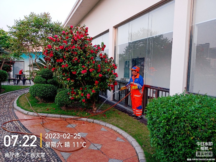 d9d1852bc06d56d7c169cdc955f8142 d9d1852bc06d56d7c169cdc955f8142