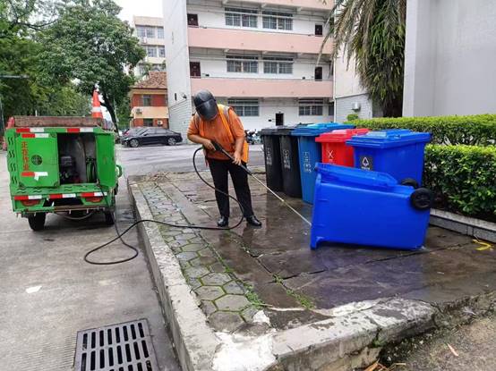 61148c1e0b7112547efdb1b94c9779b