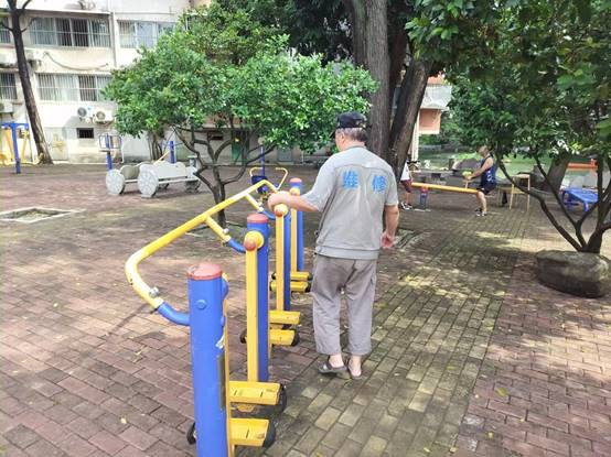 4397ce65eec8b76969f2de5523cc58c