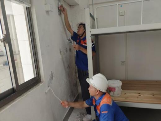 57bc26e10c9e25a7fb90317070b1440