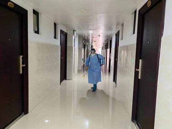 说明: a19c4aa3537ced183b58675fe222aa2