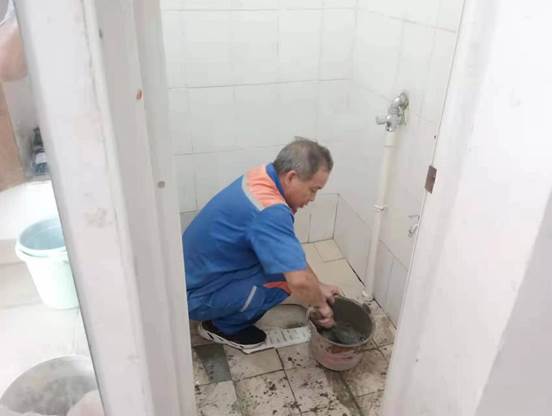 说明: 7ed4fe65dcd7432260112275109b069