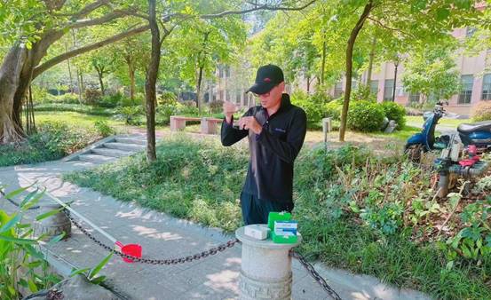 e3cefc5ee1735fc28feafb67d5831203_