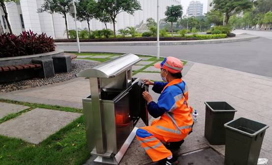 4db2c77035709afd9155e7cc2e1a8aa