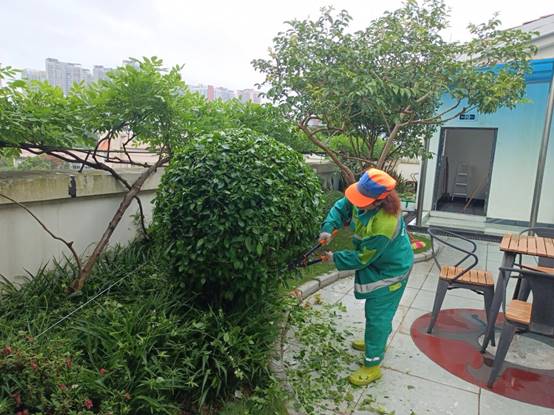 dc57dfb30437e0af3e5ad468ba2b6eb