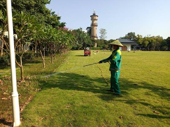 21a48ce7c0d9327d6245ed3a269c218