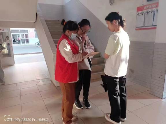 说明: C:\Users\Administrator\AppData\Local\Temp\WeChat Files\d70f66bddcc9321e4c17da41ed0a7dd.jpg