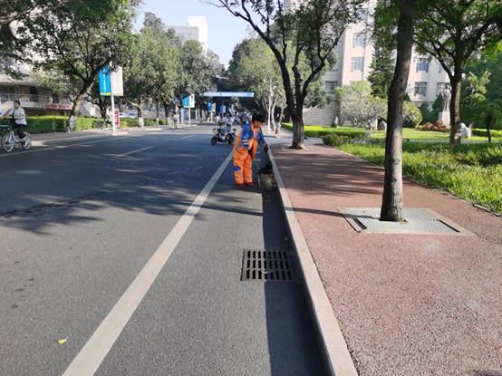 9c94cb435af70dba0f573fe5ea1c2bf