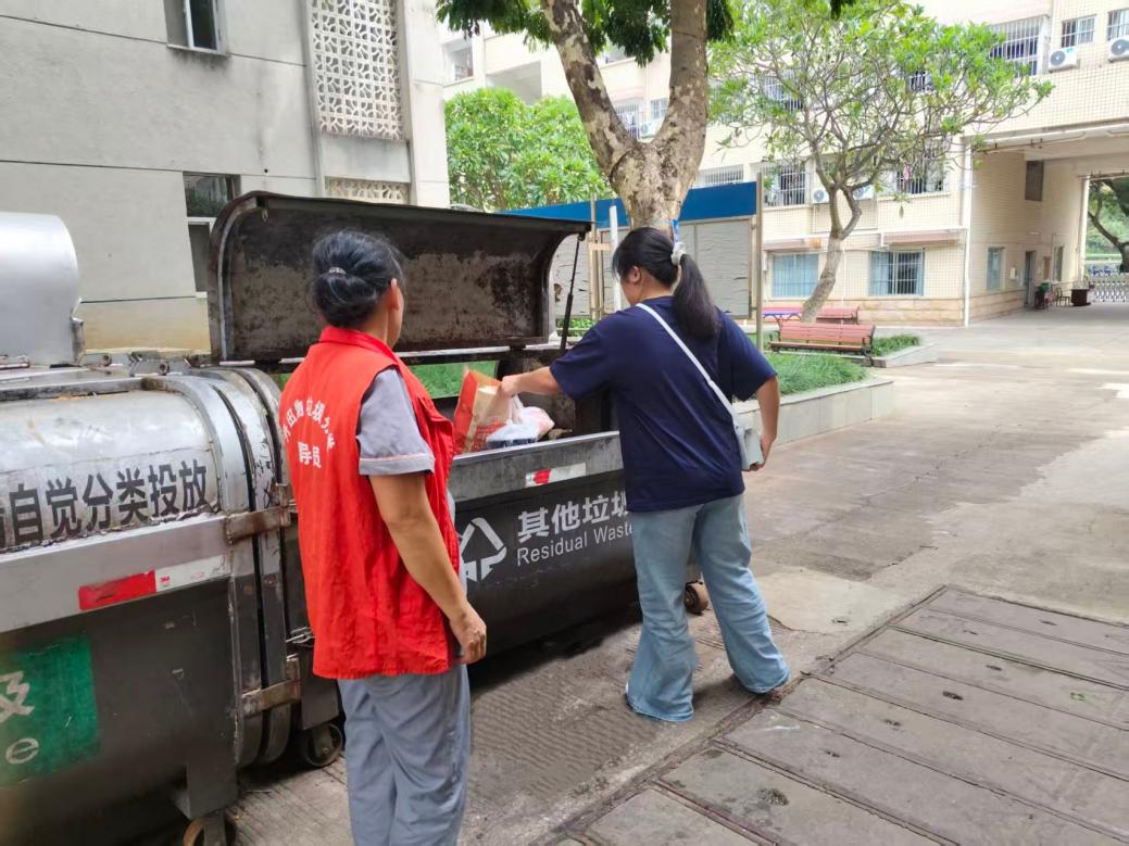 06819246d520a219915a474164e5df4a