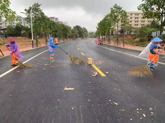 fa9cc4741b0dfa2fbd74e7472b0a226