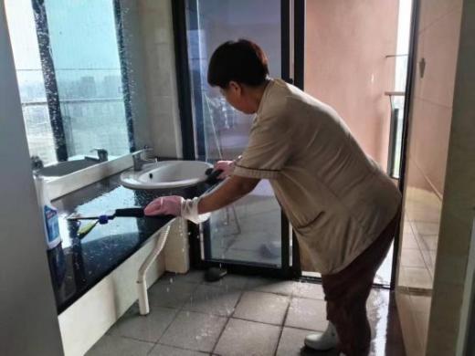 3b026de017a4a06ebffc9176a99b15ae