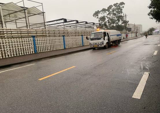 55c7d15929fdcd7ee1dc7c7d2618d24