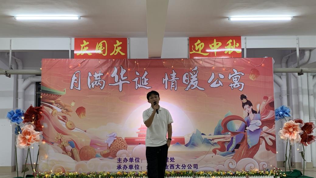 a28e57613ead58a64b167d913655247b