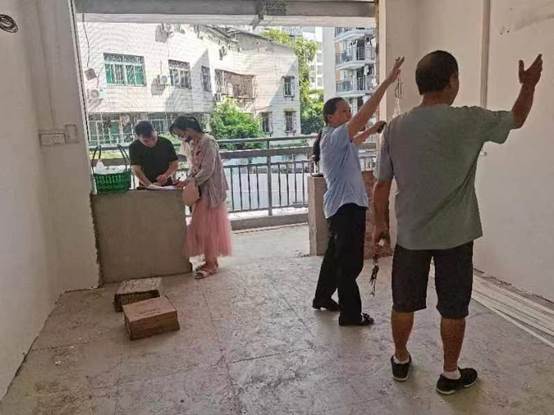 说明: D:\下载中心\微信\WeChat Files\wxid_nihc20yxcytq21\FileStorage\Temp\0af4825524cf453851c42df9611fca3.jpg