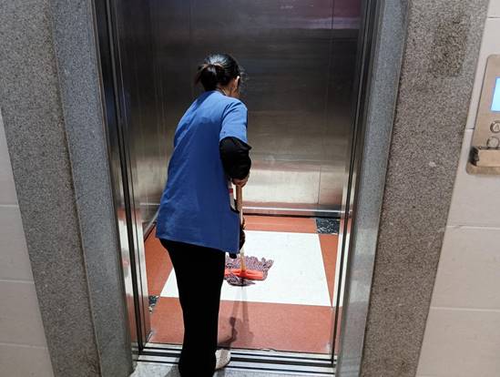 0889b8c993ccc65d474559ae05c5020