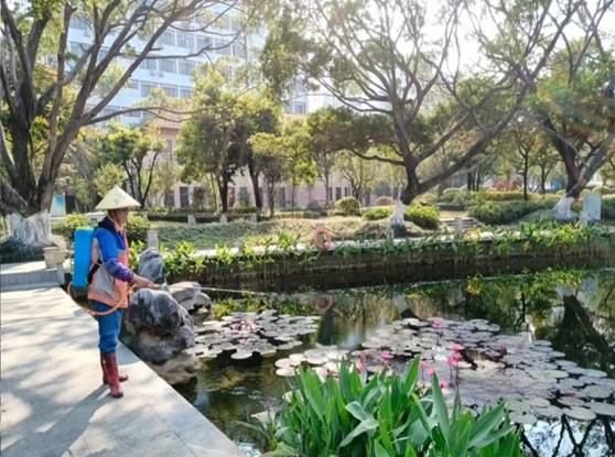 ec34d5d13eb45e683debcabd4a850e3