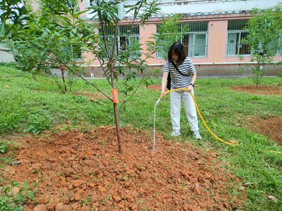 说明: 4522f728f9e8c5f8c7a07cc513be92d