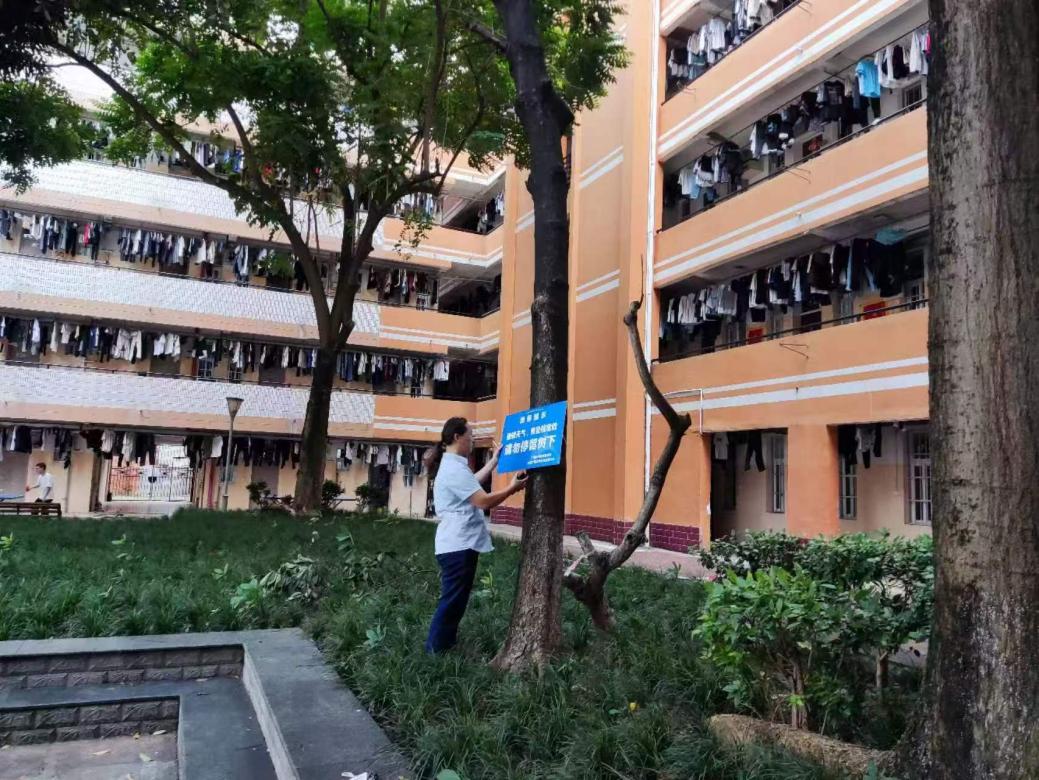 a630f604f2a52239d9832995e51fce7f