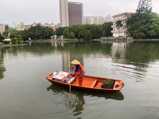 7da8631a360b0ac822b5bcf50ff994d