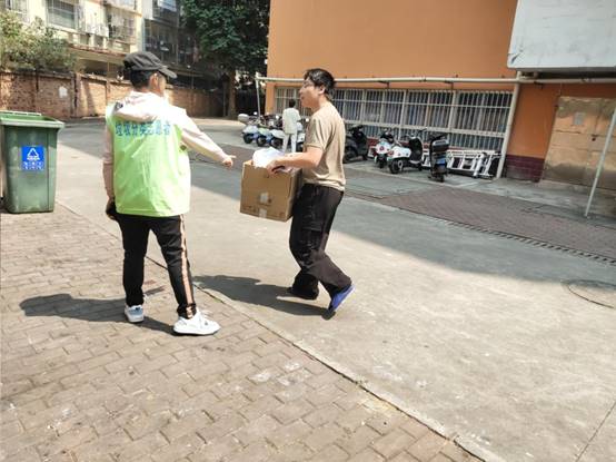 6fd6def5caf4803999694cb4de7eb14