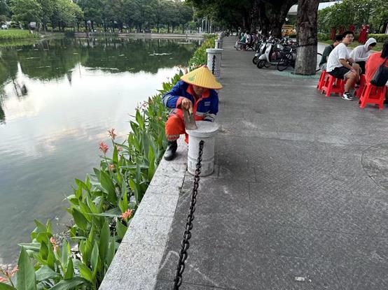 5bdeec48f62754911e40043796b7455