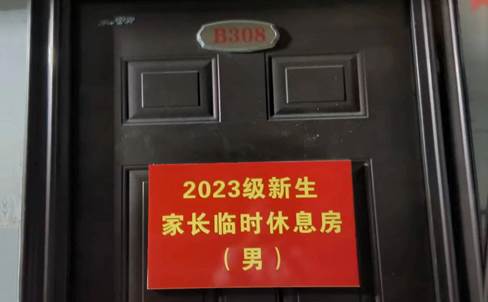 0b9e5604c357bed21092b1a02879149