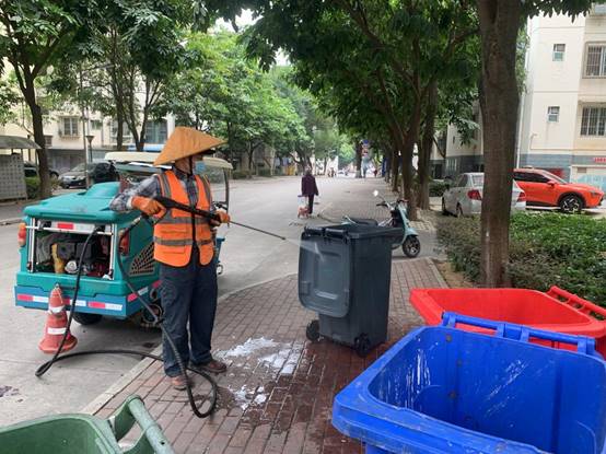 9011fe17aaa2617bc6947ebfd608124