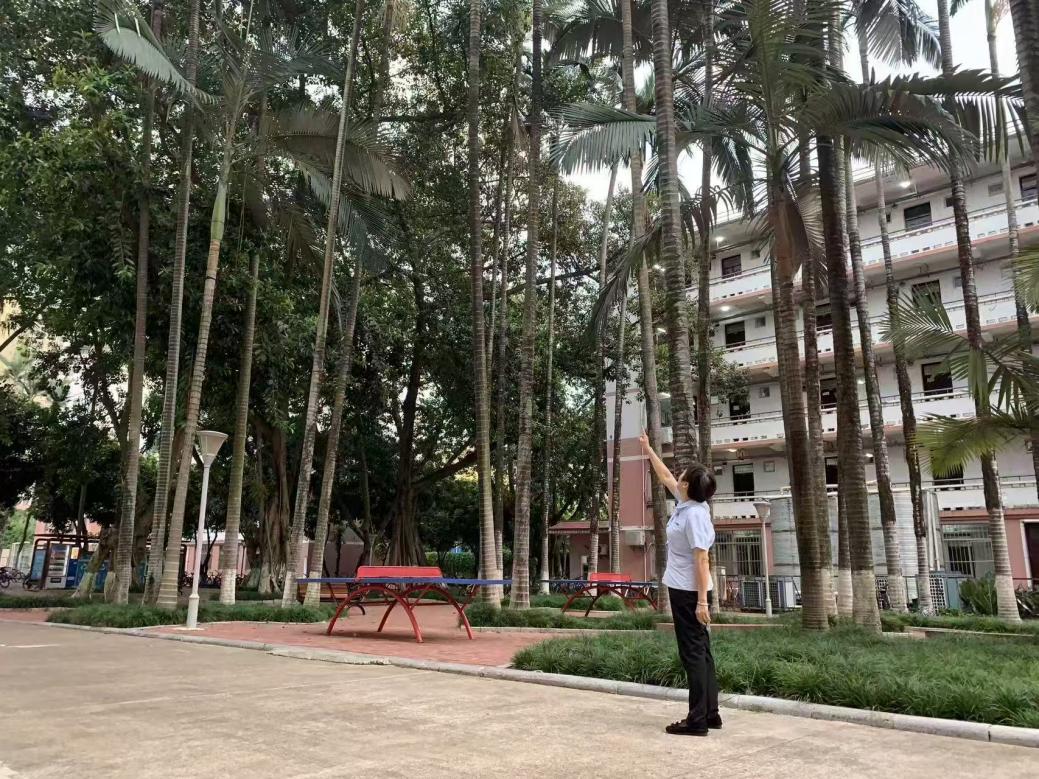 dc62beabd310c546d746cc3ab0bc8152