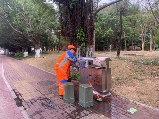 fd75c883f8f040fb7387575c7ae05ce