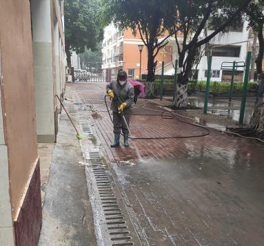 1A8F2D61E6CBAC1417A33FB3103CA856