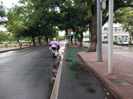 cad3401ab14847b16297369cfba87db