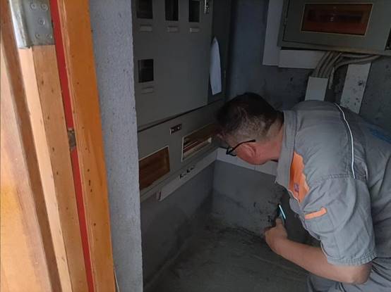 86757bd40b981d59a2306f537c446e6