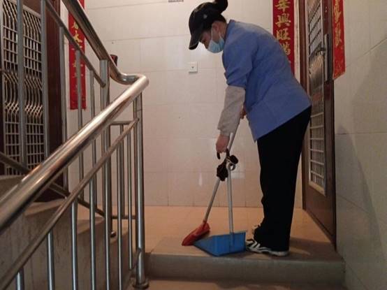 6b8990dbc9a56e1dcb8b85cc6ab8454