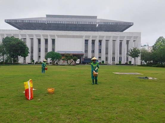 0f2bd34124f9f84652b1a893034f46e