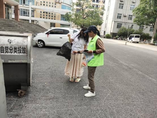 48f7cb86beefb859245e4b9d40e63f9