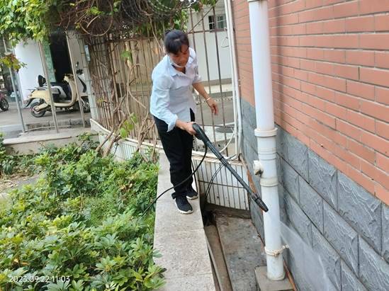 说明: 734752f7d964e6178d418d685ee8c4a