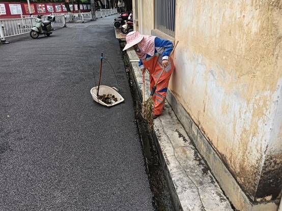 a3bc3ae59c7d0bc18b786ea47bd2d06