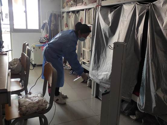 说明: 9746ae6ef1e4e398dc31fb602ec7565