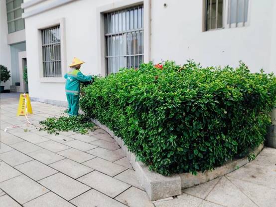 267c274ce96640678003e489191e5af