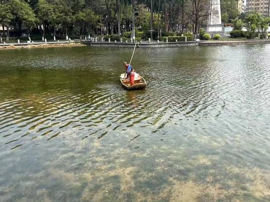 545961c91cc4d1e76ebde75bac66c37