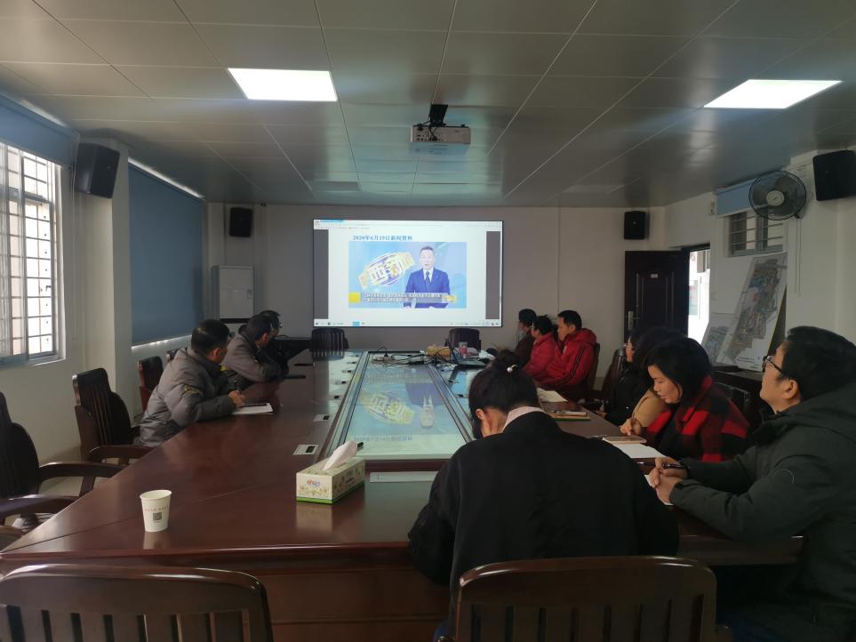 说明: 微信图片_20220224154840