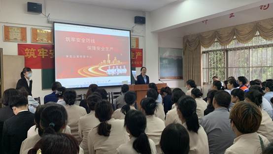 说明: 702f6ab32bcc3f4c27d93e8927fc41f