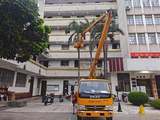 54c362ccc577c384427862581fefa84