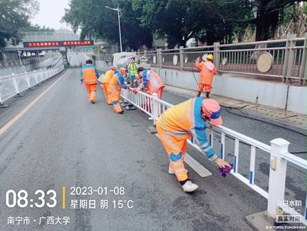 59916699be90d2485b664afe6ba1fde