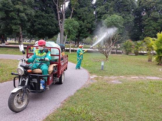 8a8ecadd108bde08f127525e6710431