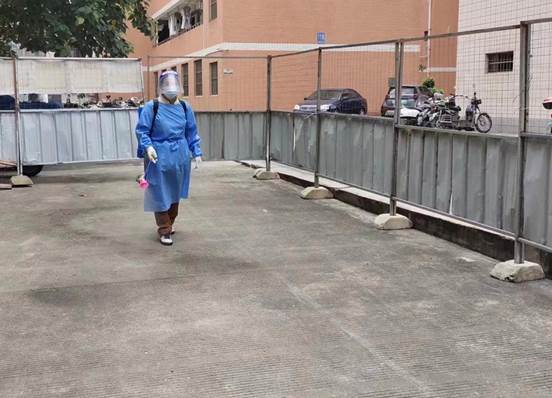 说明: cb92a78bd416592fcffbaa1d270d971