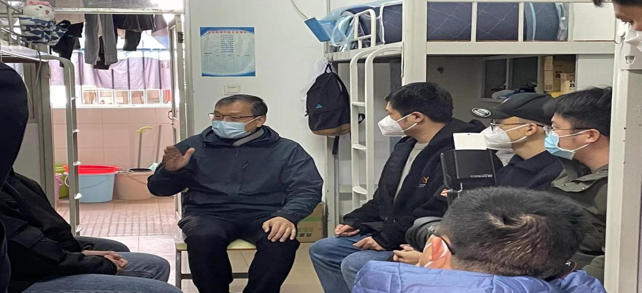 ea090a127f0962aa0a0e9083ab0d7c1